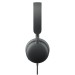 Гарнитура проводная Zone Wired 2, графитовая Logitech (981-001619)