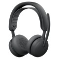 Гарнітура бездротова Zone Wireless 2 ES, графітова Logitech (981-001503)