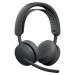 Гарнітура бездротова Zone Wireless 2 ES, графітова Logitech (981-001503)