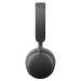 Гарнітура бездротова Zone Wireless 2 ES, графітова Logitech (981-001503)