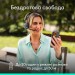 Гарнітура бездротова Zone Wireless 2 ES, графітова Logitech (981-001503)