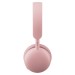 Гарнітура бездротова Zone Wireless 2 ES, рожева Logitech (981-001510)