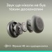 Гарнітура бездротова Zone Wireless 2 ES, рожева Logitech (981-001510)