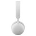 Гарнітура бездротова Zone Wireless 2 ES, біла Logitech (981-001508)