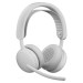 Гарнітура бездротова Zone Wireless 2 ES, біла Logitech (981-001508)