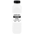 Тонер Brother HL-L2402 флакон, 140 г Patron (PN-BHLL2402-140)