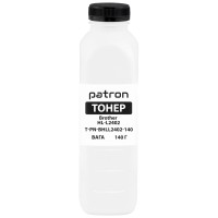 Тонер Brother HL-L2402 флакон, 140 г Patron (PN-BHLL2402-140)