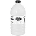 Тонер Brother HL-L2402 флакон, 1 кг Patron (PN-BHLL2402-1)