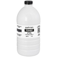 Тонер Brother HL-L2402 флакон, 1 кг Patron (PN-BHLL2402-1)