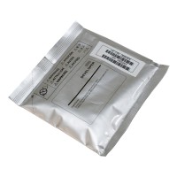 Девелопер Konica Minolta DV-116, A1UC550 Patron (DEV-MIN-DV-116-PN)