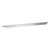 Лезо дозування HP CLJ CP1215 Everprint (DB-HP-CP1215-EVP)