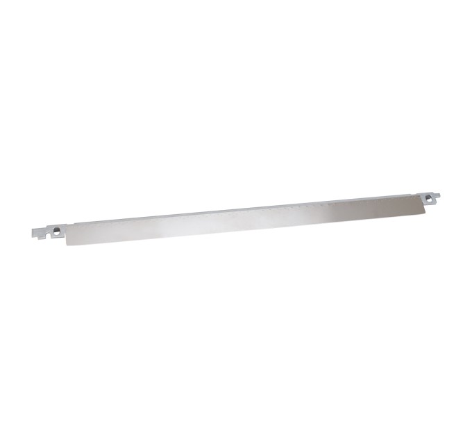 Лезо дозування HP CLJ CP1215 Everprint (DB-HP-CP1215-EVP)