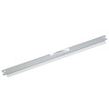 Ракель (лезо очистки) Samsung ML-1630 Everprint (WB-SAM-ML-1630-EVP)
