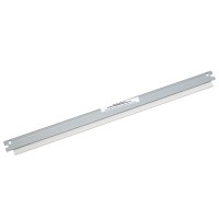 Ракель (лезо очистки) Samsung ML-1630 Everprint (WB-SAM-ML-1630-EVP)
