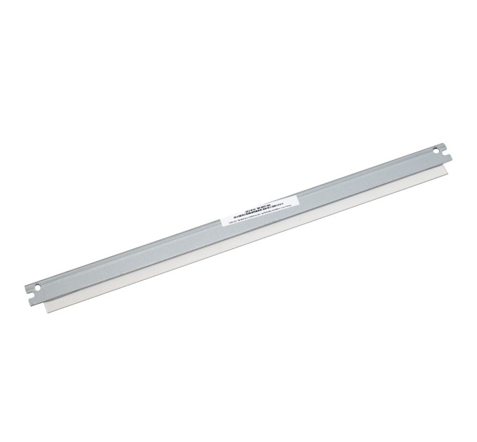Ракель (лезо очистки) Samsung ML-1630 Everprint (WB-SAM-ML-1630-EVP)