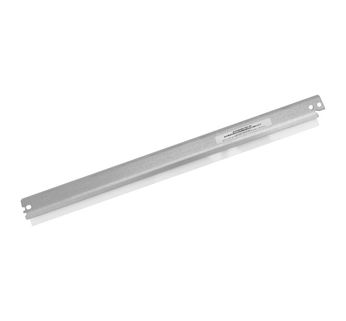 Ракель (лезо очистки) Samsung ML-1660 246мм, new style Everprint (WB-SAM-1660-NEW-EVP)