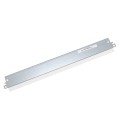 Ракель (лезо очистки) Samsung ML-3310 Everprint (WB-SAM-ML-3310-EVP)
