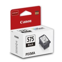 Картридж PG-575, чорний Canon (5438C001)