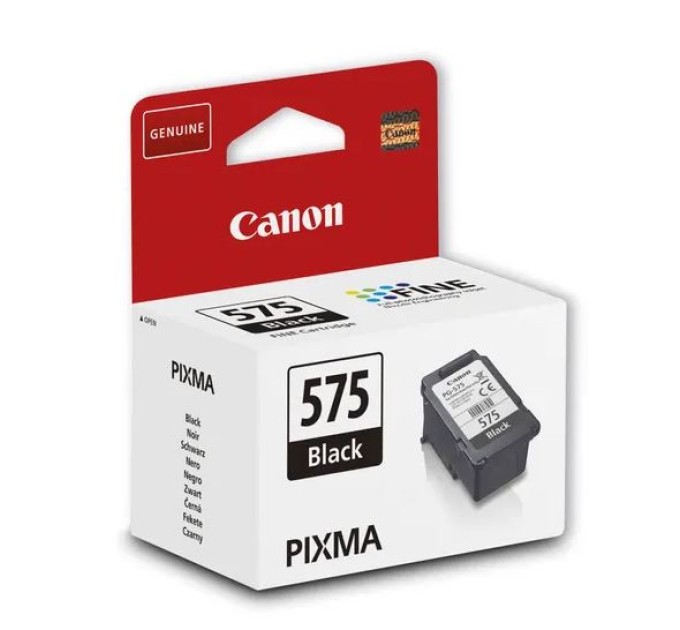 Картридж PG-575, чорний Canon (5438C001)