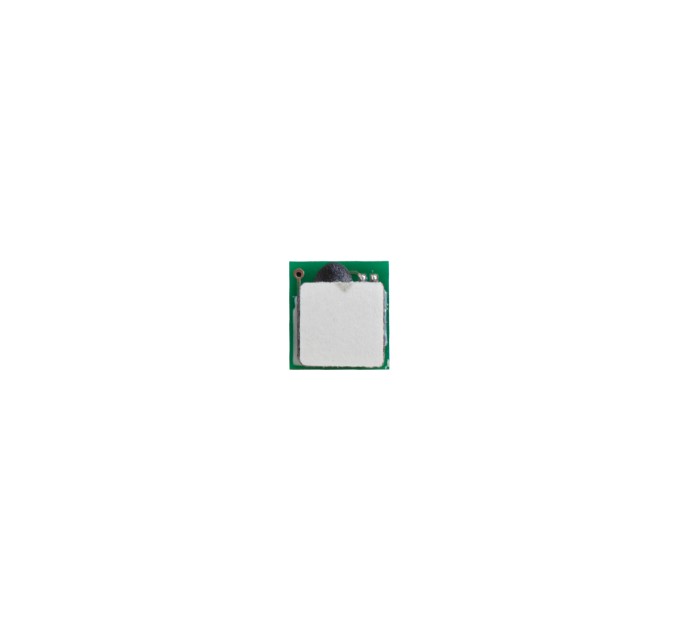 Чип HP Color LaserJet Pro 4202, W2200X чорний, 7.5K Everprint (CHIP-HP-W2200X-B)