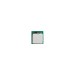 Чип HP Color LaserJet Pro 4202, W2200X чорний, 7.5K Everprint (CHIP-HP-W2200X-B)