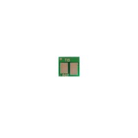 Чип Canon i-SENSYS X1871, T15 42K Everprint (CHIP-CAN-T15)