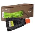 Тонер-картридж сумісний HP 154X (W1540X) Green Label Patron (PN-154XGL)