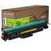Картридж сумісний HP 230A (W2303A), Green Label, пурпуровий Patron (PN-230AMGL)