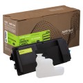 Тонер-картридж сумісний Kyocera Mita TK-3430 Green Label Patron (PN-TK3430GL)