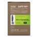 Тонер-картридж сумісний Kyocera Mita TK-3430 Green Label Patron (PN-TK3430GL)