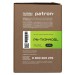 Тонер-картридж сумісний Kyocera Mita TK-3440 Green Label Patron (PN-TK3440GL)