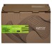 Тонер-картридж сумісний Kyocera Mita TK-3440 Green Label Patron (PN-TK3440GL)