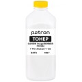 Тонер Canon imageRUNNER C3326i жовтий флакон, 180 г Patron (PN-CIRC3326-Y-180)