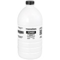 Тонер Kyocera Mita Ecosys MA4000/PA4000 флакон, 1 кг Tomoegawa (TSM-CK-03-1)