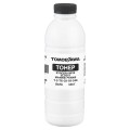 Тонер Kyocera Mita Ecosys MA4000/PA4000 флакон, 340 г Tomoegawa (TSM-CK-03-340)