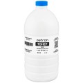 Тонер XER C230/C310/C410 флакон, 1 кг, блакитний Patron (PN-XC230-C-1)