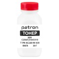 Тонер XER C230/C310/C410 флакон, 30 г, пурпуровий Patron (PN-XC230-M-030)