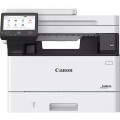 БФП i-SENSYS MF463DW II A4, Wi-Fi Canon (7188C008)