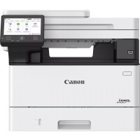 БФП i-SENSYS MF463DW II A4, Wi-Fi Canon (7188C008)