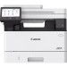 БФП i-SENSYS MF463DW II A4, Wi-Fi Canon (7188C008)