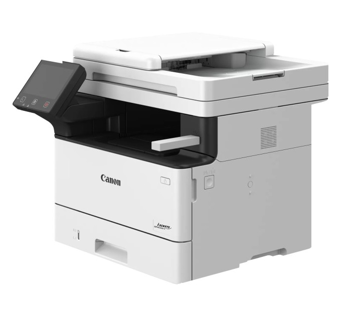 БФП i-SENSYS MF463DW II A4, Wi-Fi Canon (7188C008)