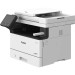 БФП i-SENSYS MF463DW II A4, Wi-Fi Canon (7188C008)