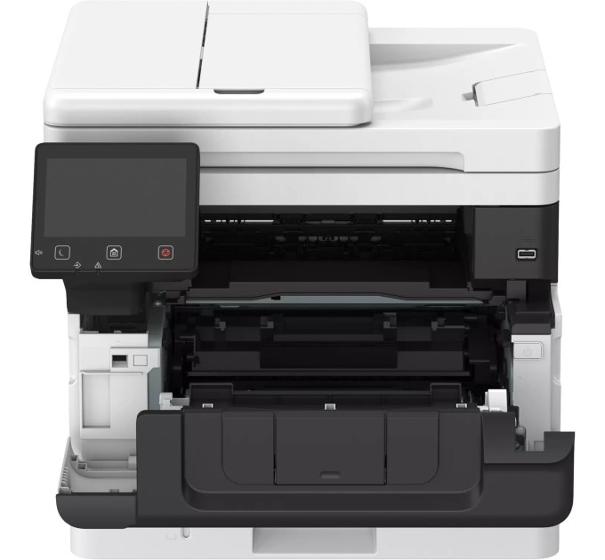 БФП i-SENSYS MF463DW II A4, Wi-Fi Canon (7188C008)