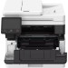 БФП i-SENSYS MF463DW II A4, Wi-Fi Canon (7188C008)