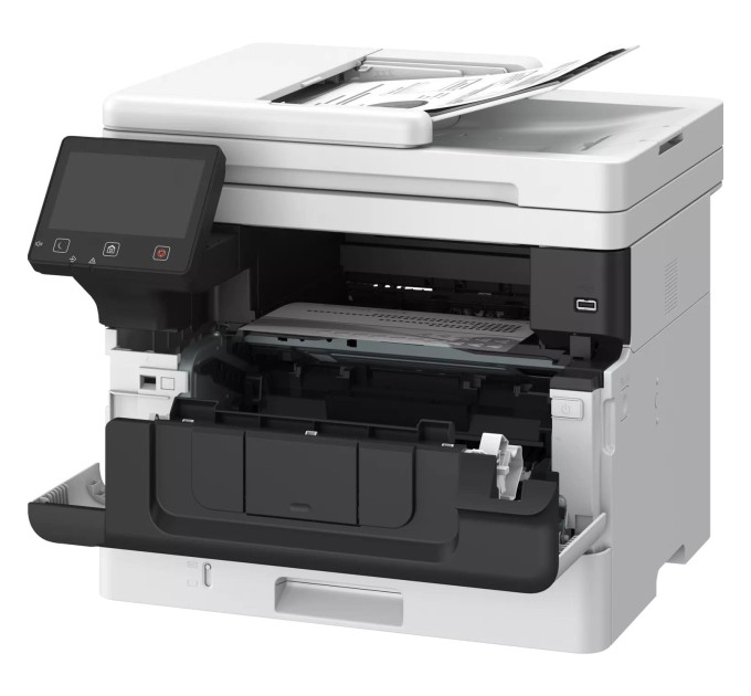 БФП i-SENSYS MF463DW II A4, Wi-Fi Canon (7188C008)