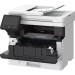 БФП i-SENSYS MF463DW II A4, Wi-Fi Canon (7188C008)
