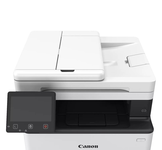 БФП i-SENSYS MF463DW II A4, Wi-Fi Canon (7188C008)