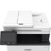 БФП i-SENSYS MF463DW II A4, Wi-Fi Canon (7188C008)