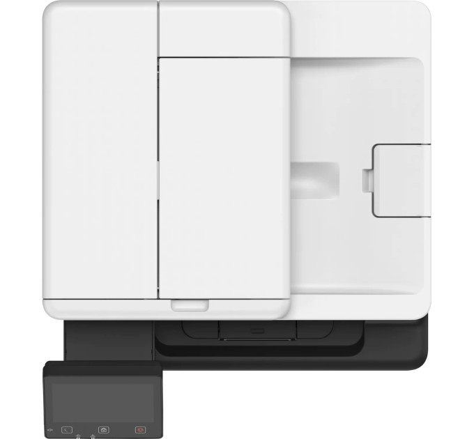 БФП i-SENSYS MF463DW II A4, Wi-Fi Canon (7188C008)