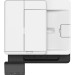 БФП i-SENSYS MF463DW II A4, Wi-Fi Canon (7188C008)